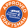 CPA-Approved-Stamp_W98
