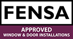 Fensa-logo_W150