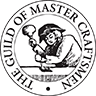 Guild-Emblem-Transparent_W96