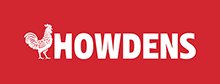 Howdens-Logo_W220