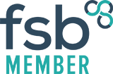 fsm-member-logo_W96
