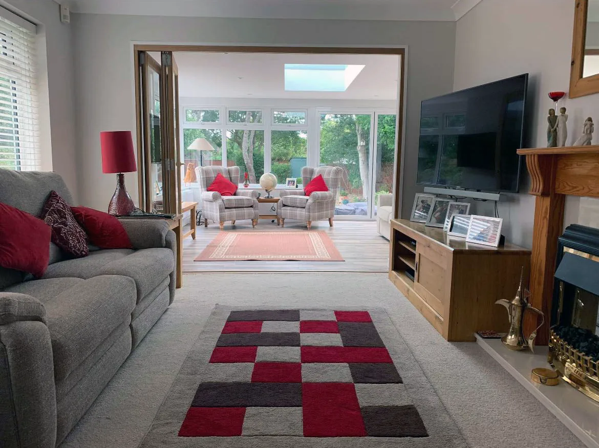 home_feature01 home_feature01